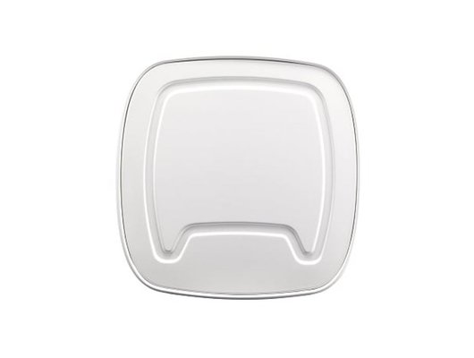 Водонагреватель Royal Thermo RWH 30 Formax